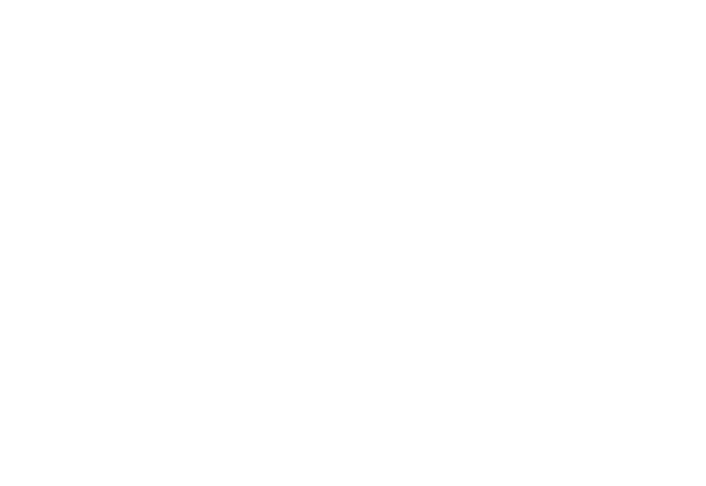Coventry University_White