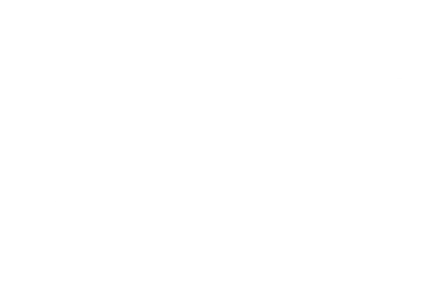 Coventry University_White