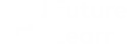 Future Learn_White