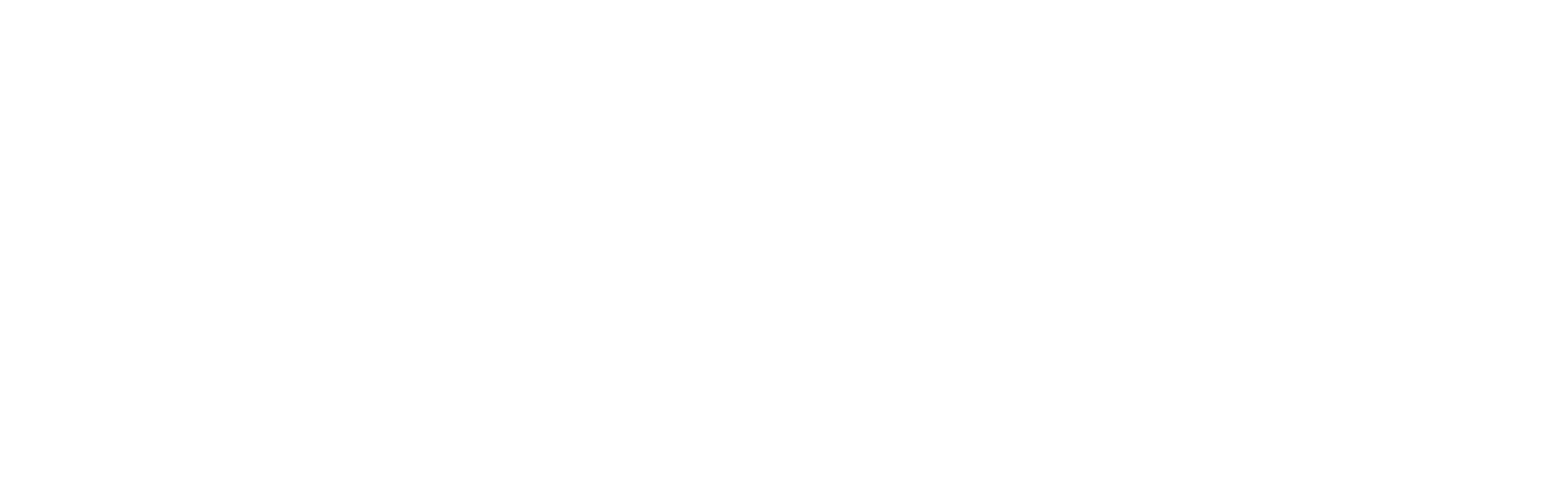 Mulesoft_Logo