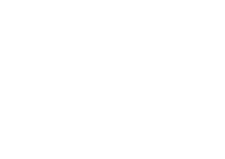 Transparent White Fourthrev Logo | Fourthrev
