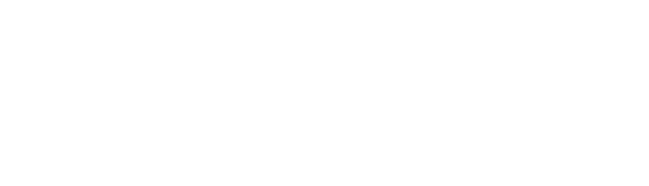White Transparent GitHub Logo | Fourthrev