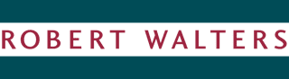 Robert Walters Logo | Fourthrev