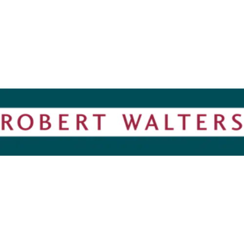 Robert Walters Logo | Fourthrev