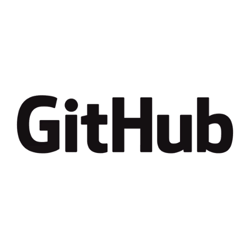 GitHub Logo | Fourthrev