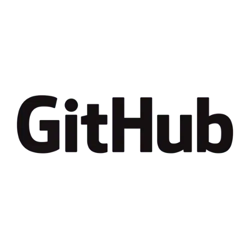 GitHub Logo | Fourthrev