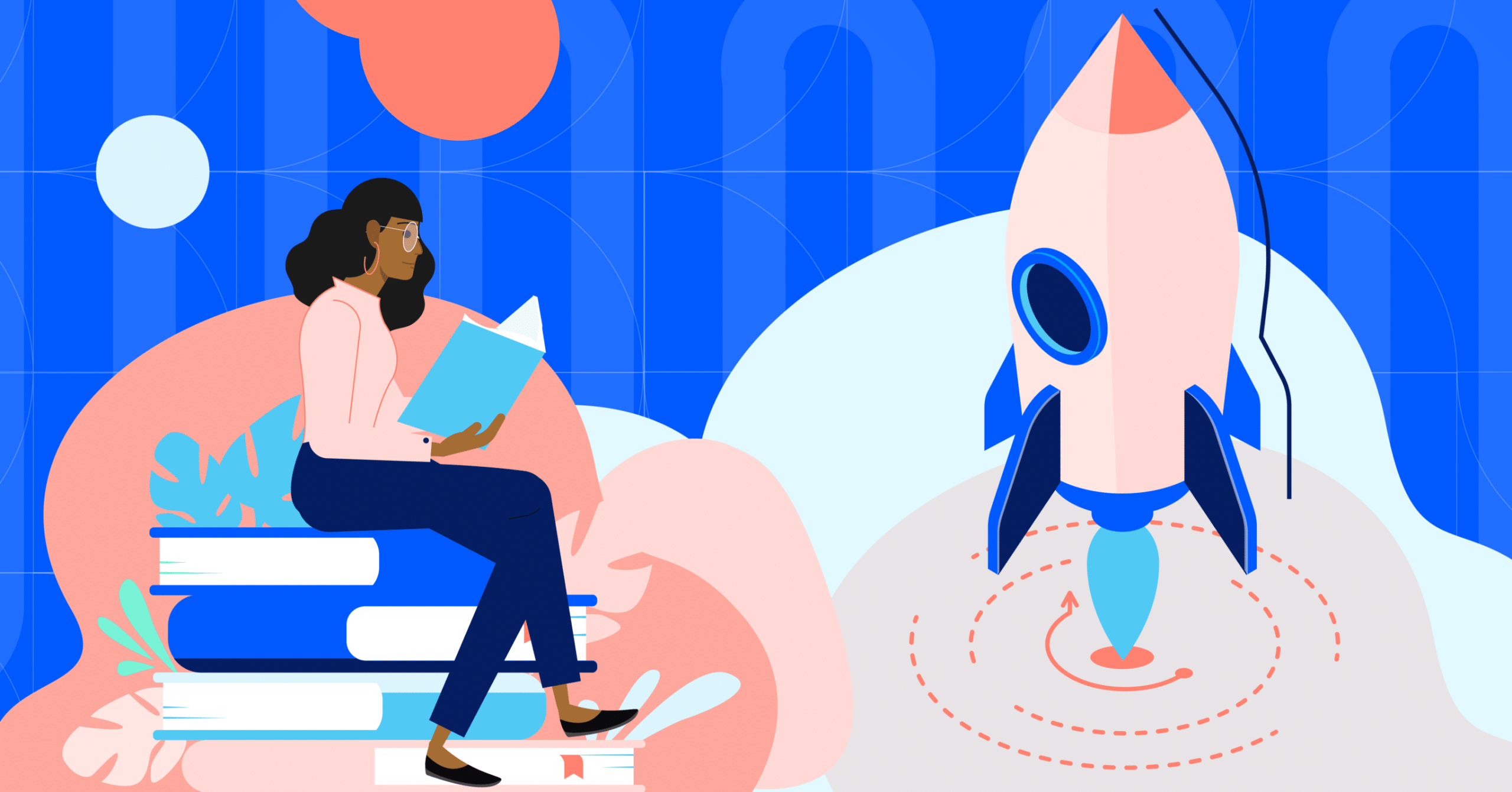 How Project-based Learning Can Accelerate Your Career