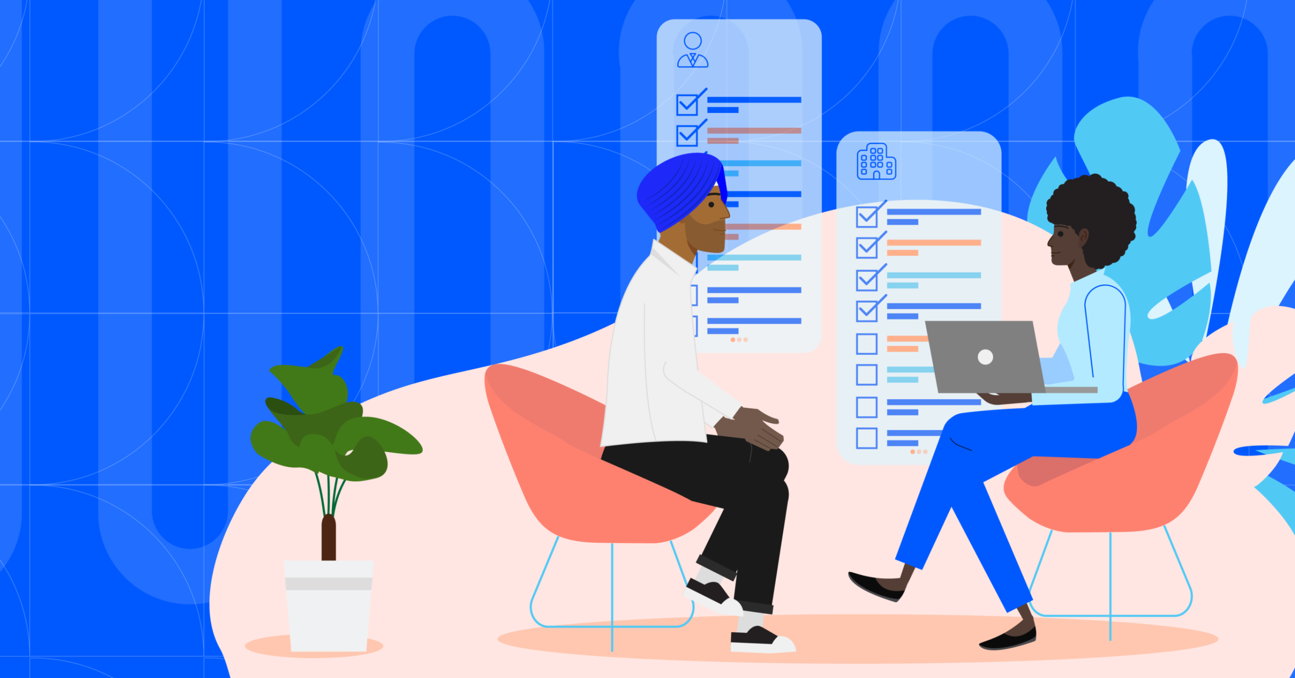 12 Tips to Ace Your Next Interview: Advice from a Career Coach