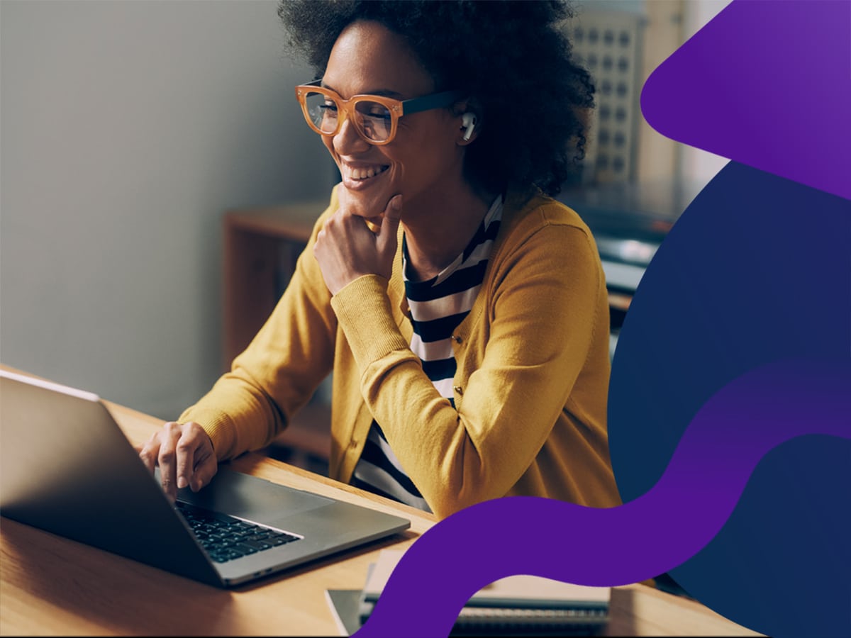 Announcing: FourthRev Launches Career Accelerator in Product Management with King’s College London