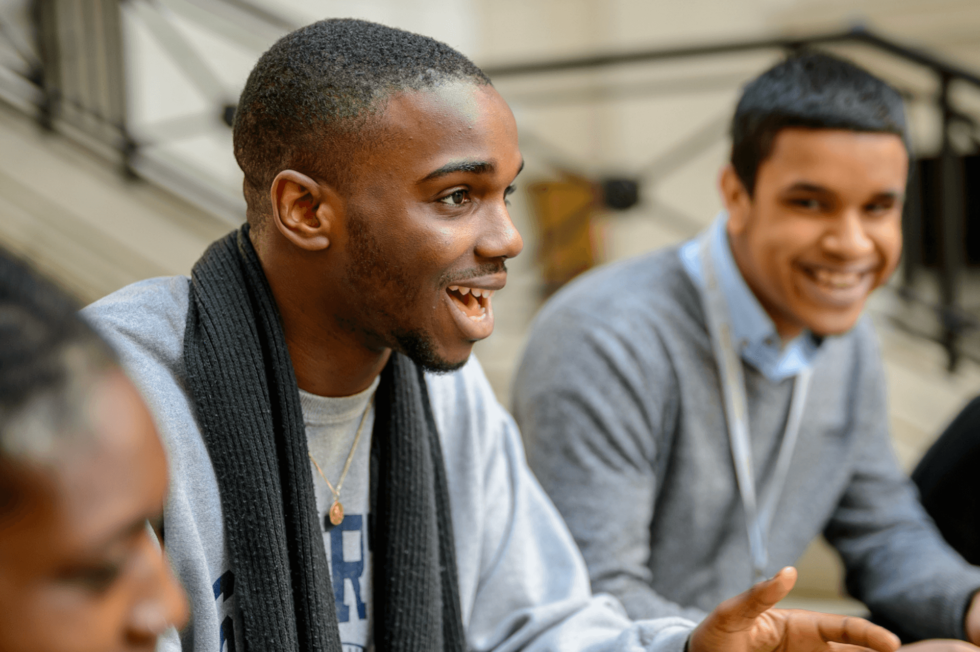 king-s-product-management-career-accelerator-fourthrev