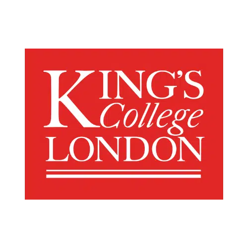 King's College London | FourthRev
