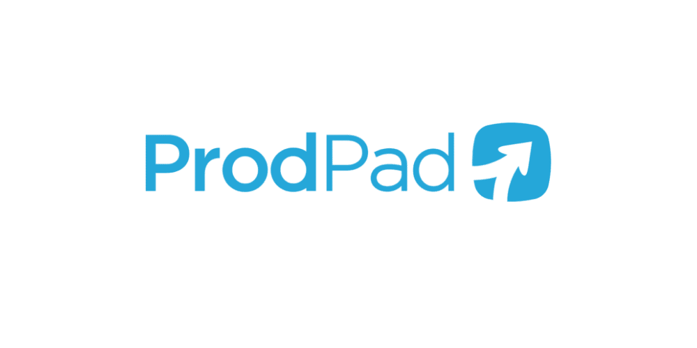 king-s-product-management-career-accelerator-fourthrev