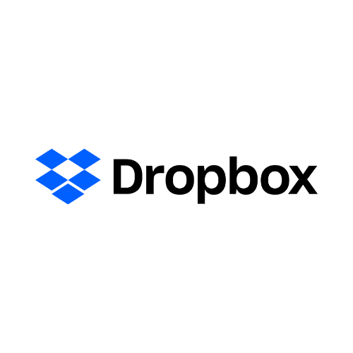 log6