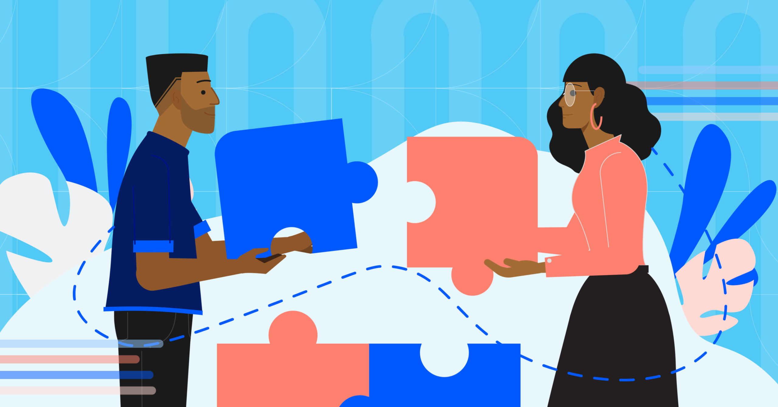 Why Human Skills Will Set You Apart as a Product Manager