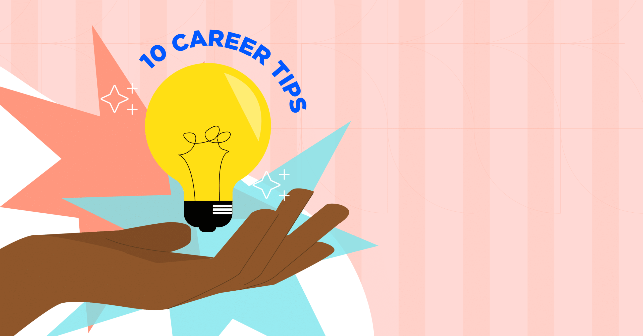 work-banner