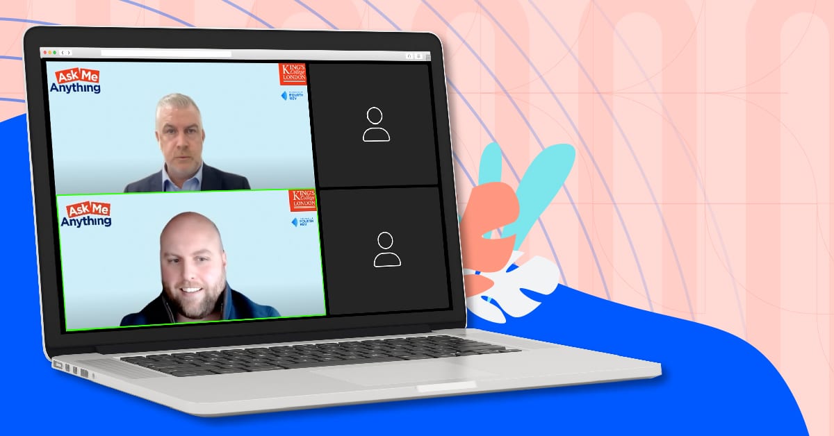 What a Career Accelerator in Product Management is Really Like – A Learner’s Perspective