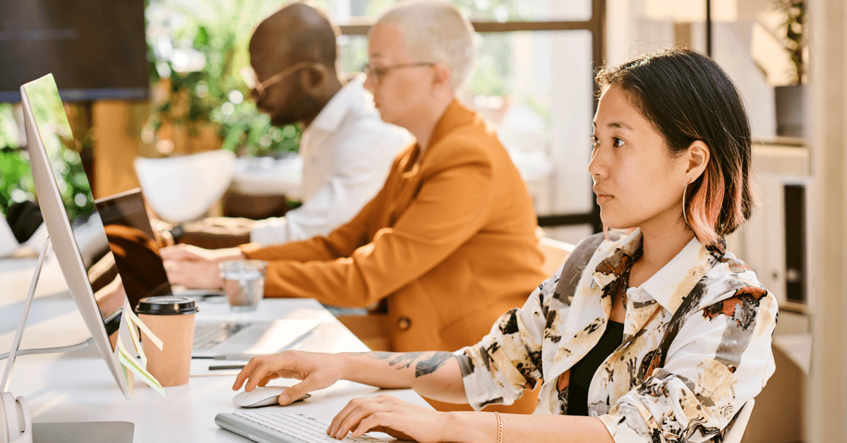 10 Things You Need to Know About Career Accelerators