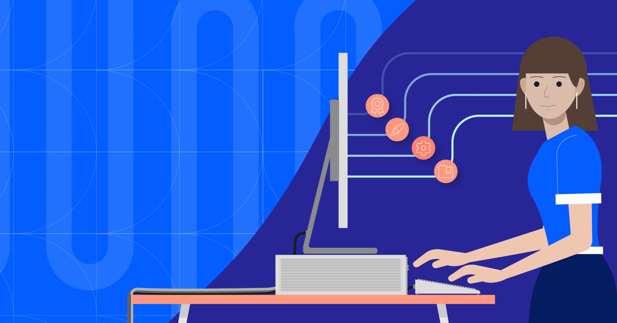 How to Become a Product Manager in 2023