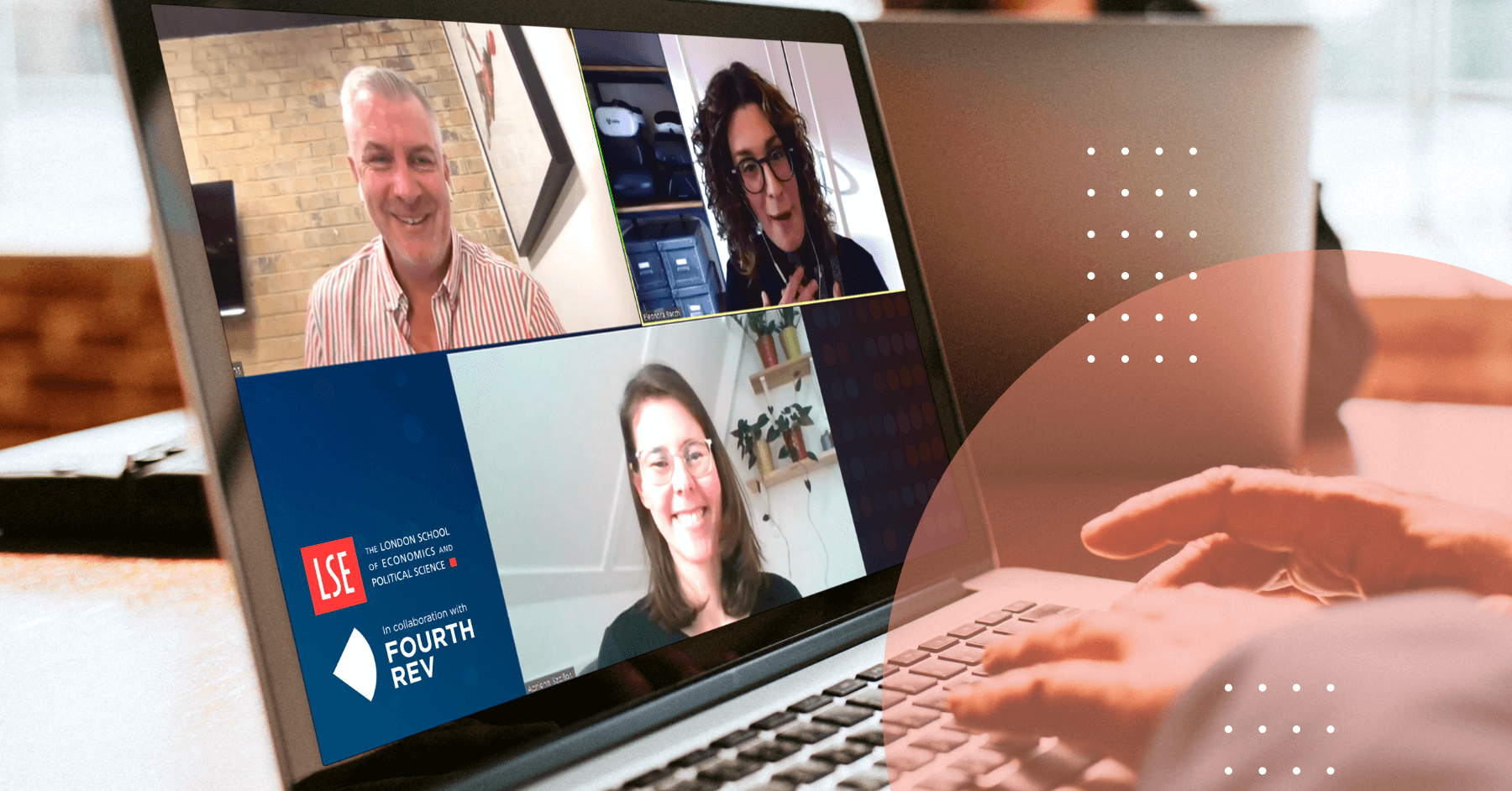 Hear From Our Learners – What a Career Accelerator in Data Analytics is Really Like