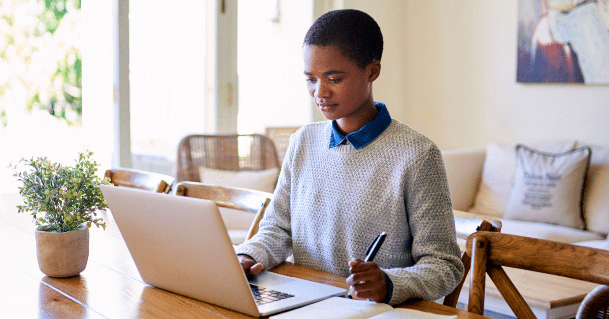 The State of Remote Work in 2023