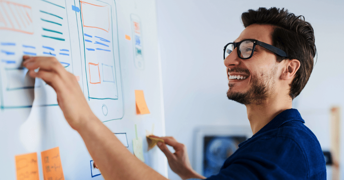 How to Become a UX Designer in 2026