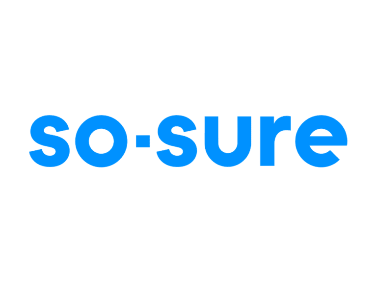 SO-SURE-tech