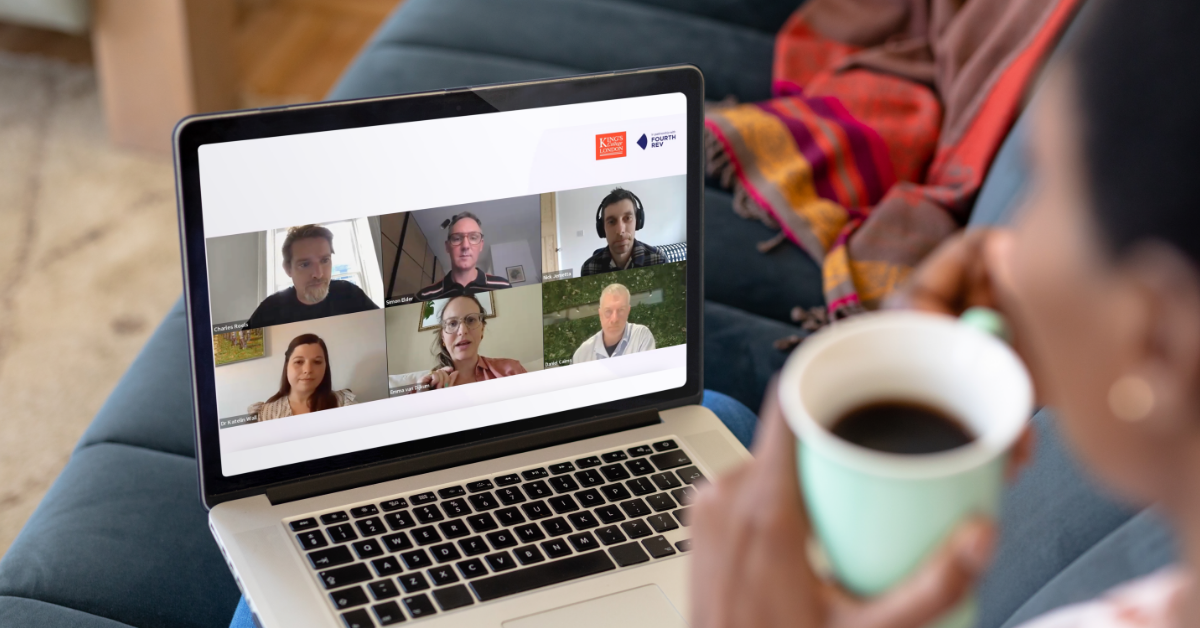 Your Toolkit to Stand Out as a Product Manager: Advice from Experts