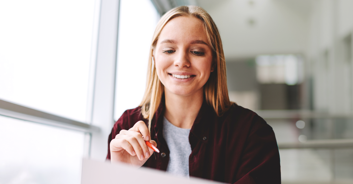 5 Expert Tips for the Perfect CV | FourthRev