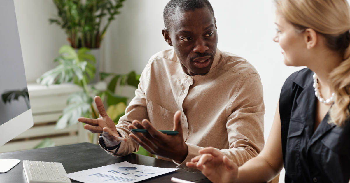 How to Negotiate Your Salary