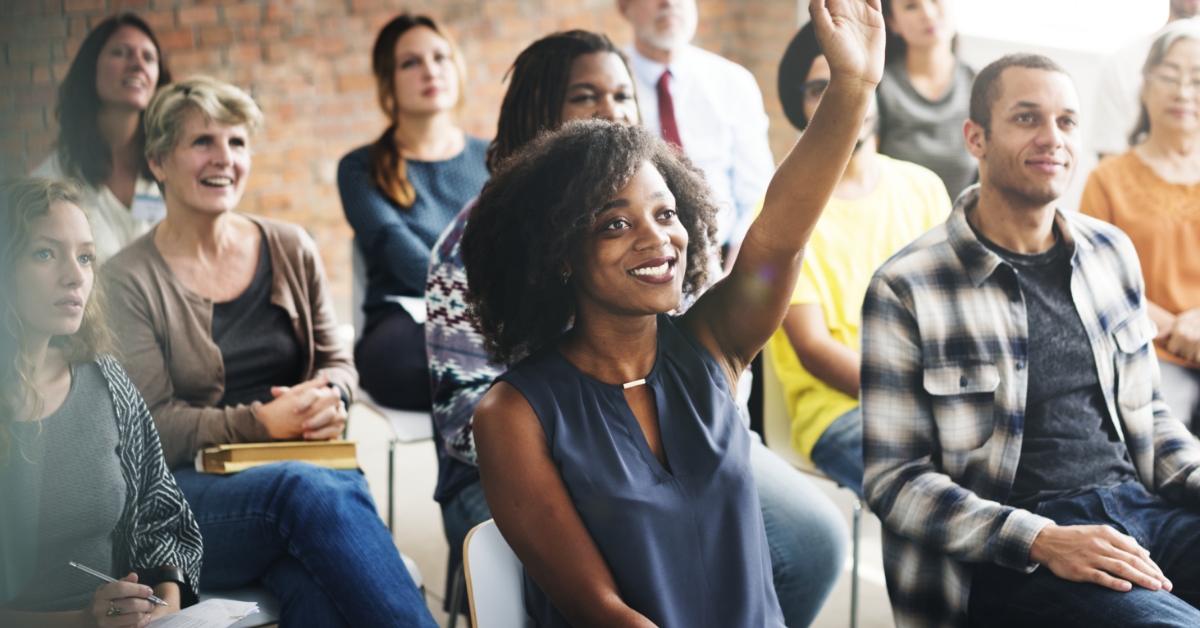 The Benefits of Continued Learning in Your Career