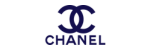 chanel-150x50
