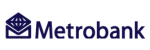 metrobank-150x50