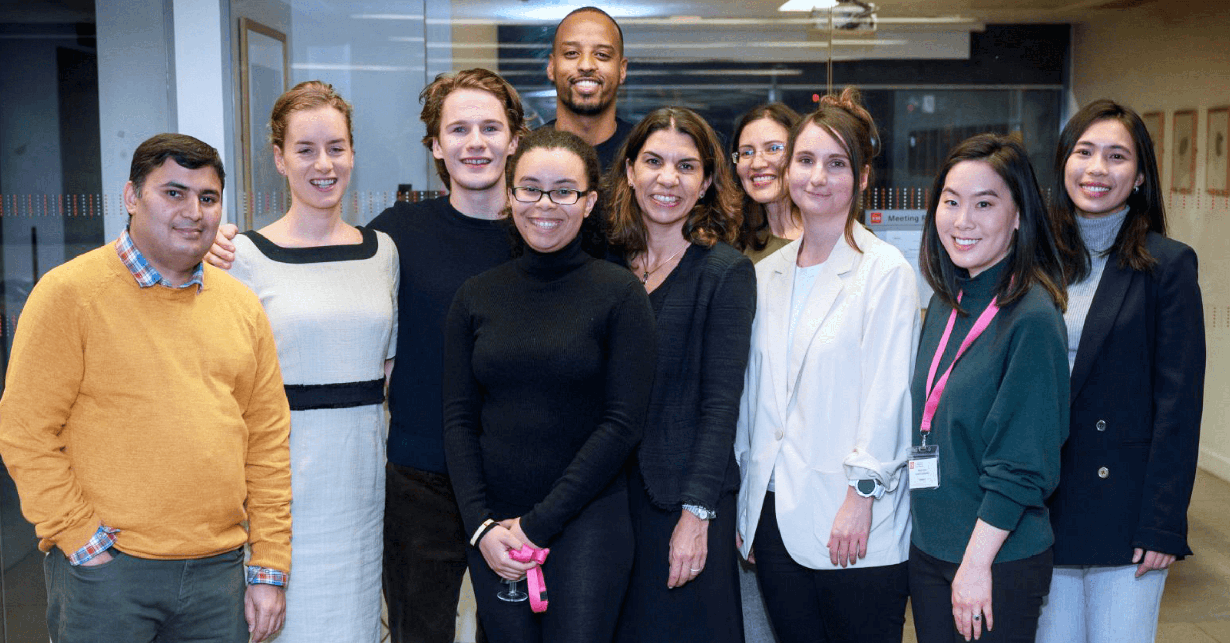 The Real-World Results of our LSE Learners