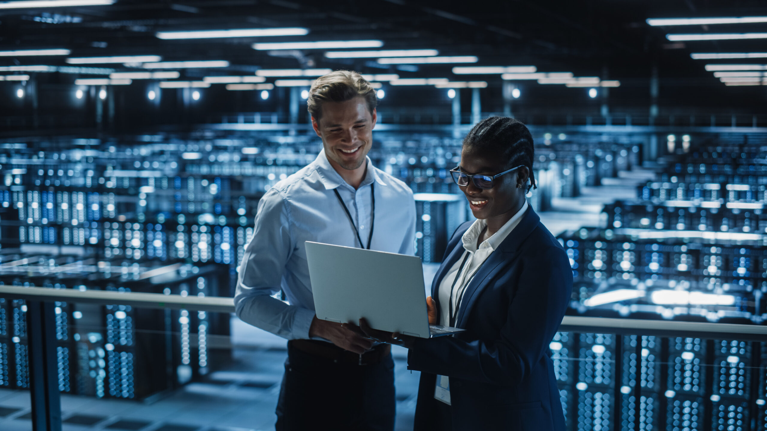 The Data Science Career Accelerator: Hands-on Training Through the Employer Project