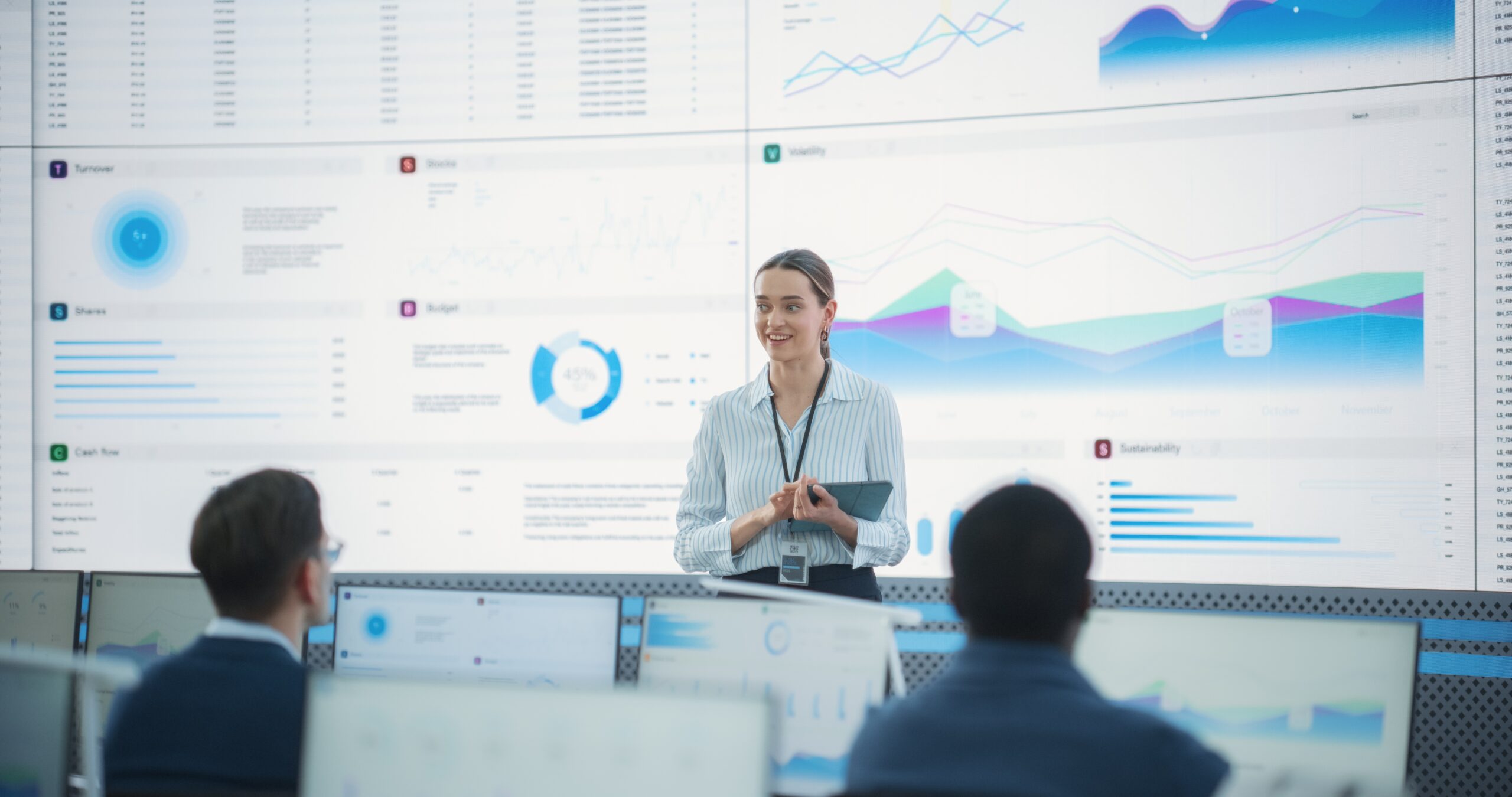Transforming Careers Through Real-World Data Science: The Employer Project with the Bank of England