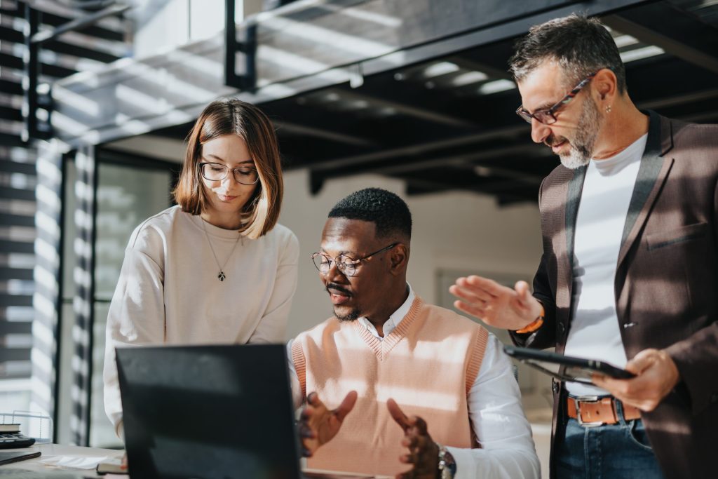 The Future of Digital Marketing: AI and Analytics (+ LSE Digital Marketing Webinar Questions Answered)