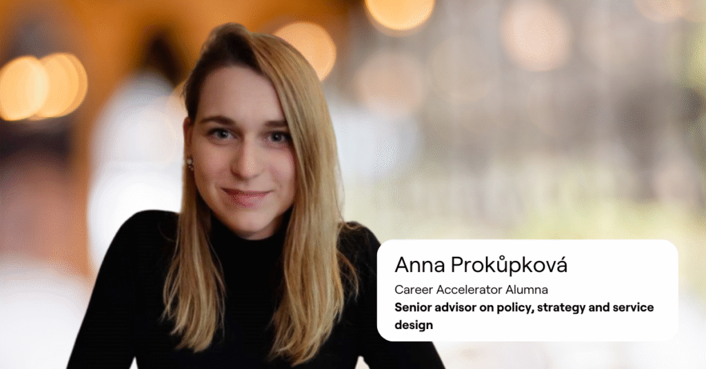 King's UX & UI Product Design learner | FourthRev