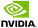 nvidia-trans