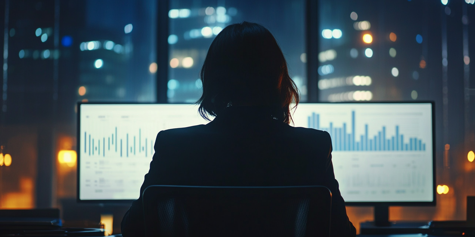The AI Skills Executives Actually Need in 2026