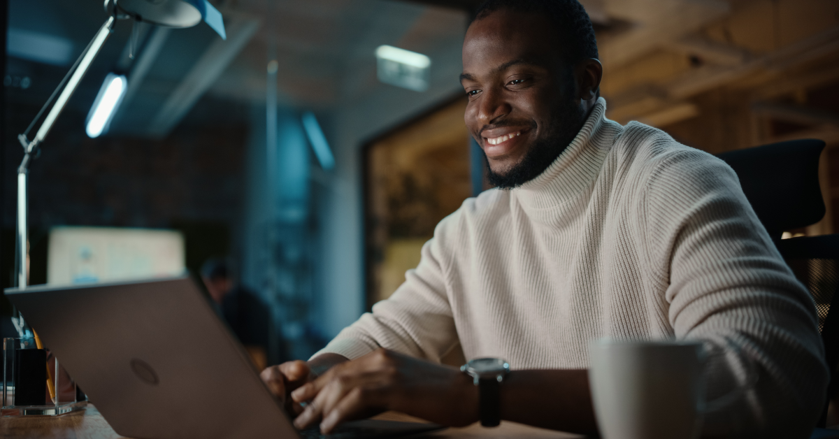 Are Career Accelerators worth it? How to decide before you enrol