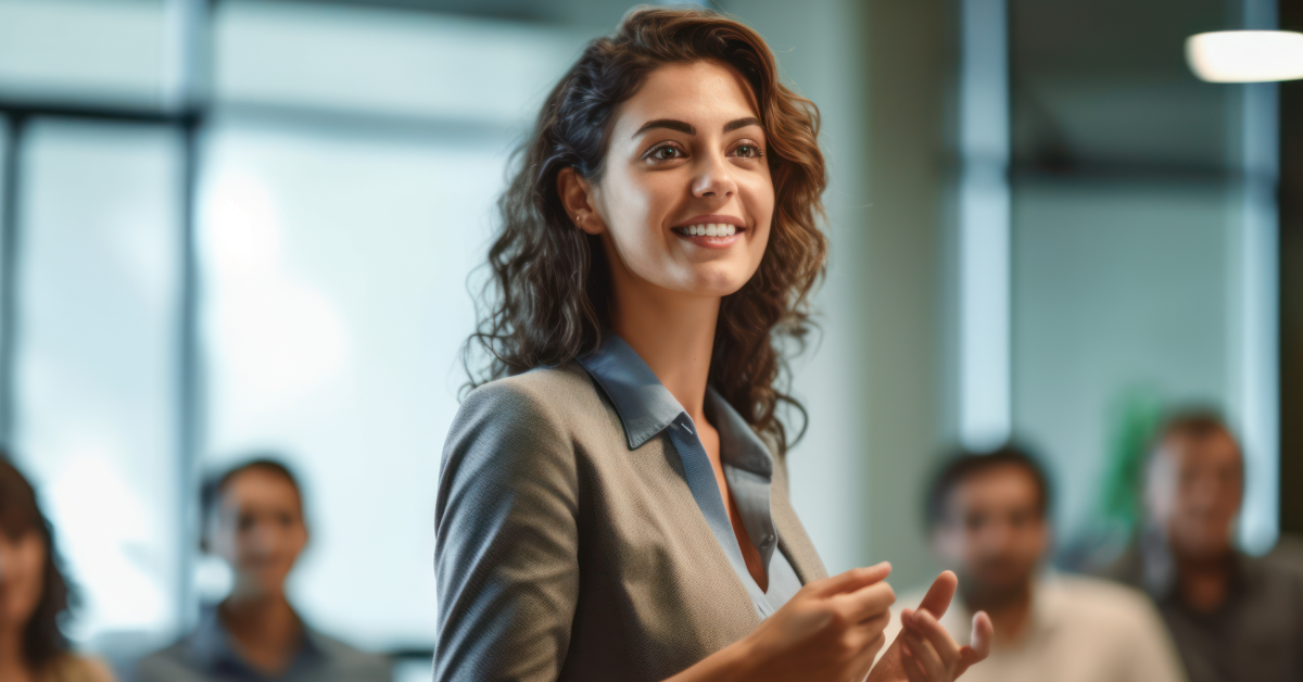 Emma’s Shift into Data Analytics: From Engineering to Solving Business Problems with Data