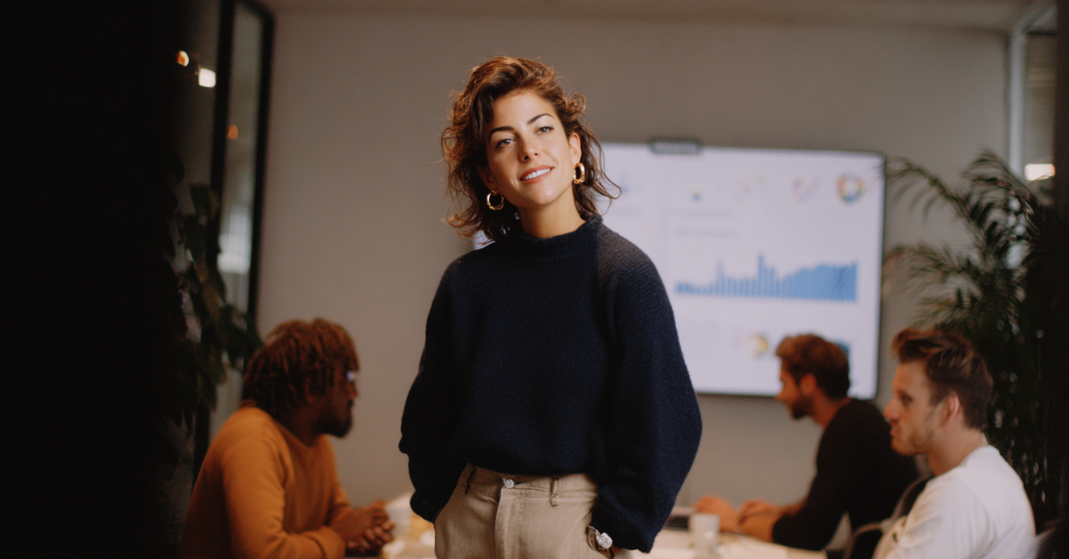 Can You Change Careers While Working Full Time?