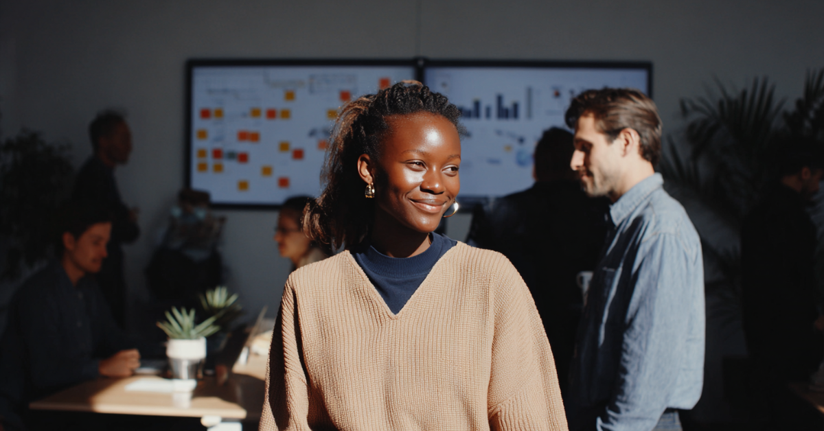 AI for Leaders: How to Build Your Executive Productivity Playbook