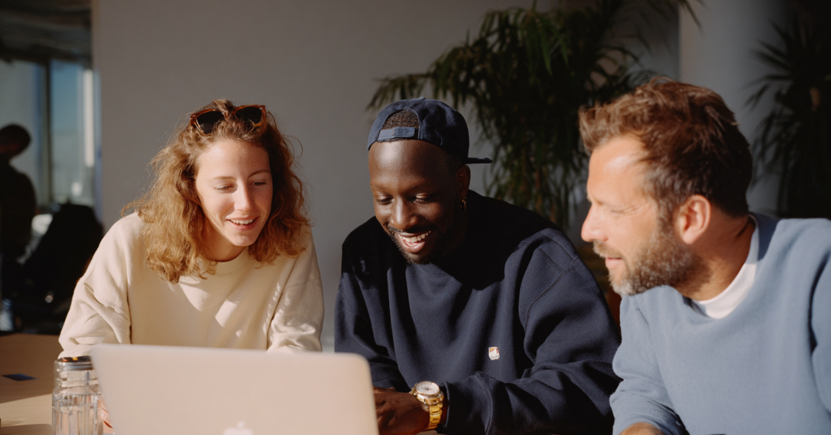 How to Choose a Credible Online Programme