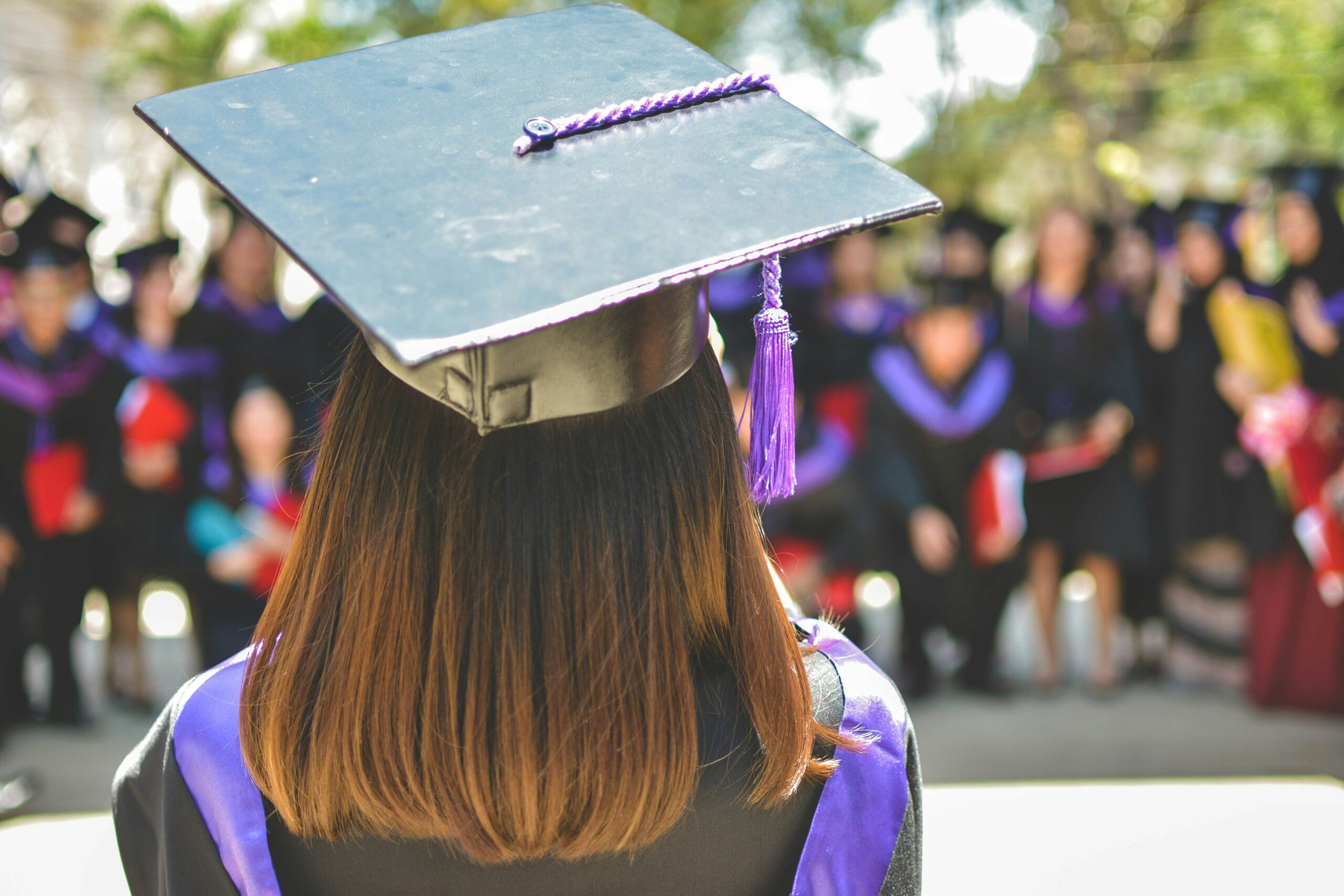 University Certificate vs Certification vs Diploma: What’s the Difference?