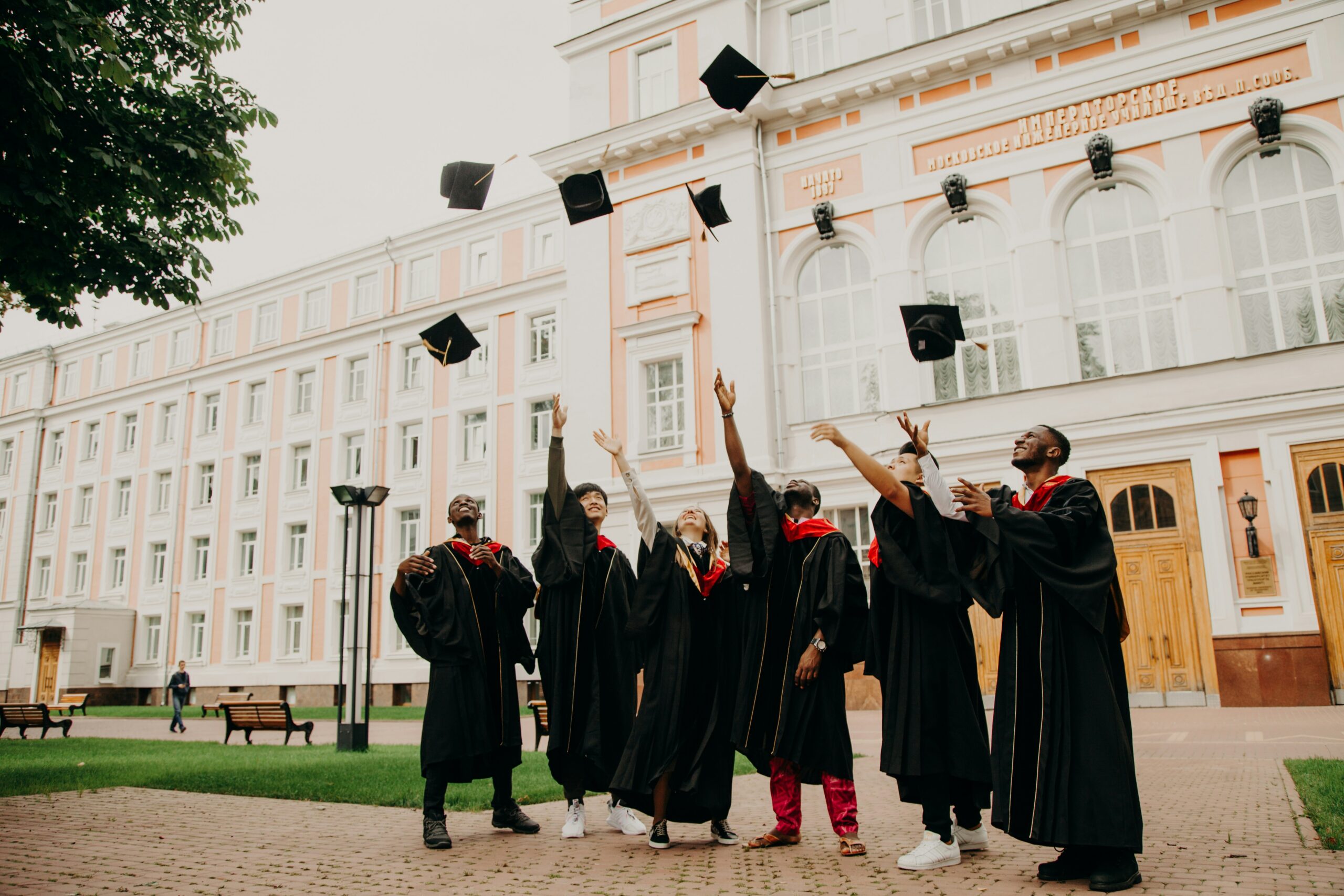 Do Employers Value University Certificates? (What Actually Matters)
