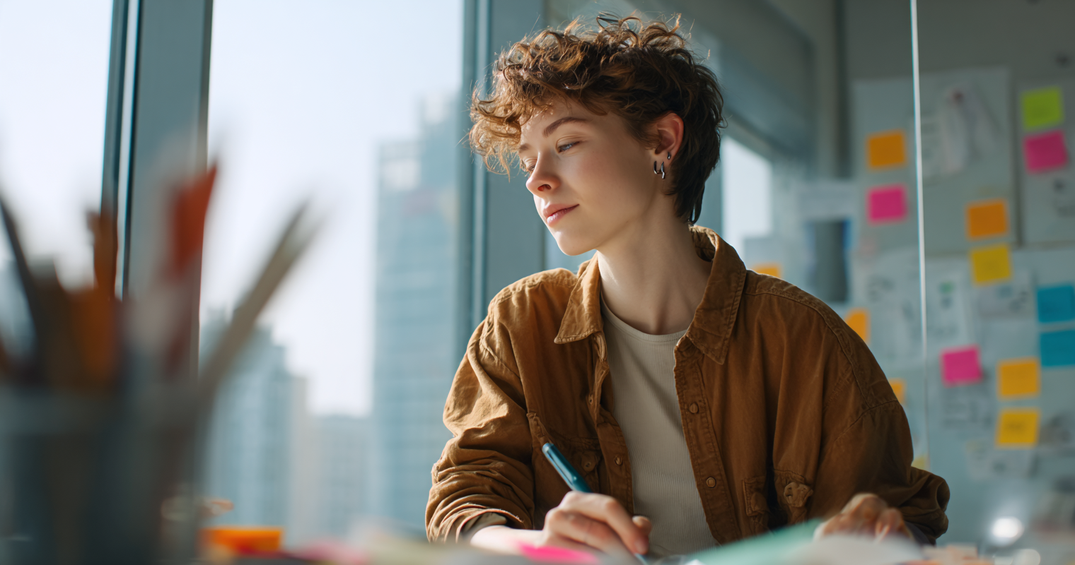 Career Accelerator Outcomes: What “Success” Really Looks Like (Beyond Job Titles)