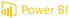 powerbi
