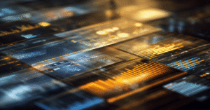 Data Analytics | FourthRev