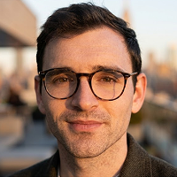 John Kostovski – Product Manager, Identify, DocuSign